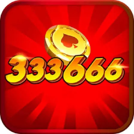 333666 - Pertarungan Memukau di Dunia FPS