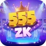 555ZK - Game Olahraga Terbaik untuk Semua Kalangan