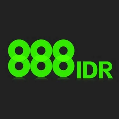 888IDR - Pertarungan Seru dalam Dunia Aksi