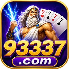 93337 - Permainan Mahjong Seru dan Menyenangkan
