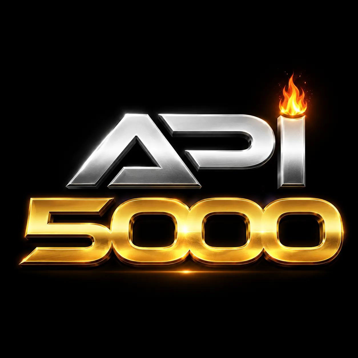 API5000 - Permainan Slot Seru dan Menguntungkan