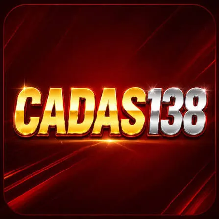 CADAS138 - Game Tycoon Penuh Tantangan