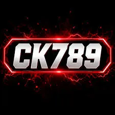 CK789 - Game MOBA Terbaik untuk Pertarungan Epik