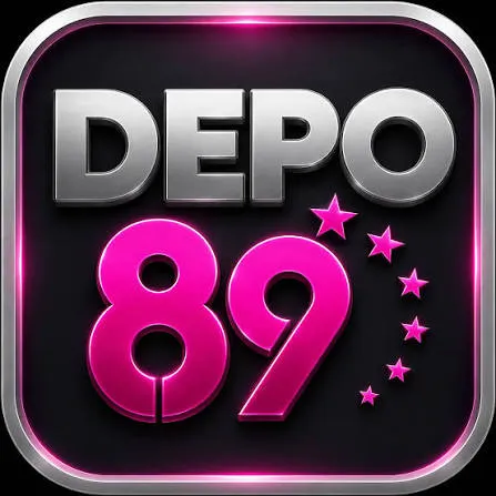 DEPO89 - Game Poker Terpopuler di Indonesia