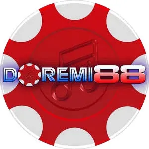 DOREMI88 - Pertempuran Epik di Dunia Battle Royale
