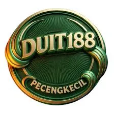 DUIT188 - Permainan Idle yang Mengasyikkan