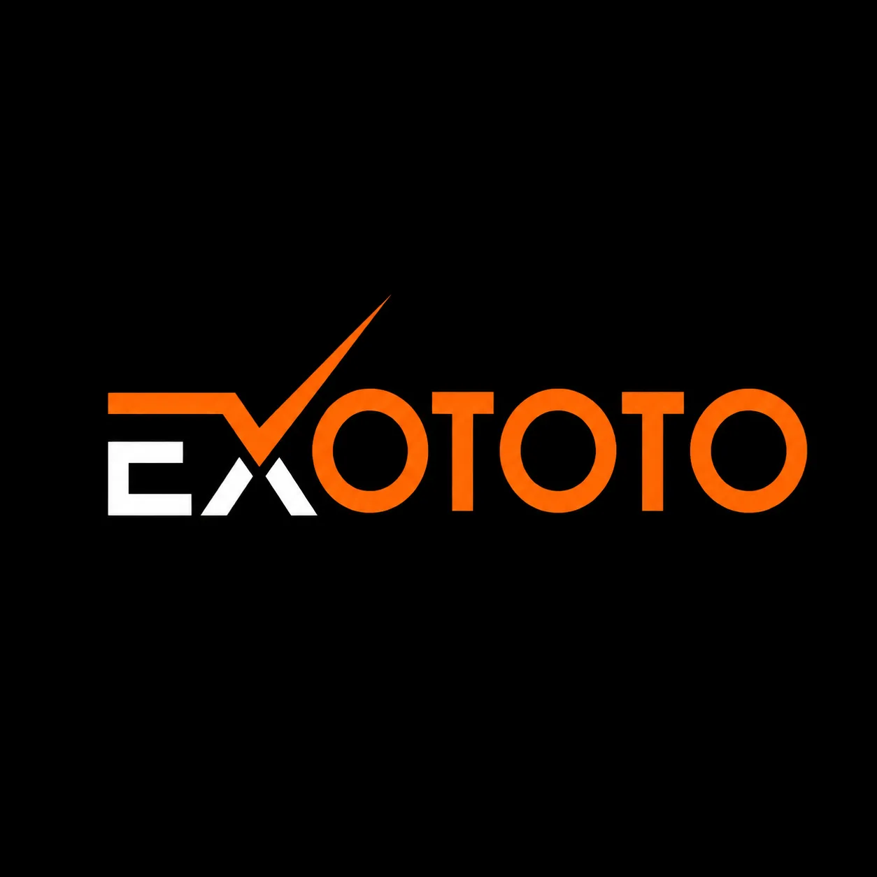 EXOTOTO - Pertarungan Seru yang Menguji Keterampilan Anda