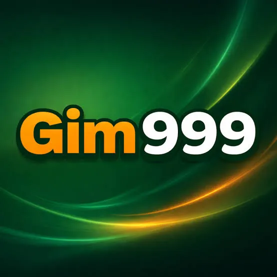 GIM999 - Permainan Mahjong Seru dan Menarik