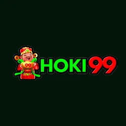 HOKI99 - Permainan Arcade Seru dan Menghibur