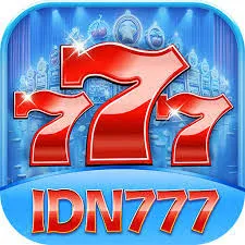 IDN777 - Permainan Strategi Terbaik di Ponsel Anda