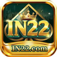 IN22 - Permainan Arcade Seru dan Menantang