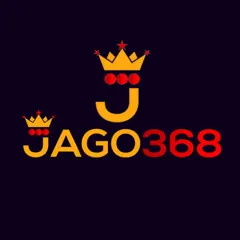 JAGO368 - Permainan Tembak Ikan Seru dan Menyenangkan