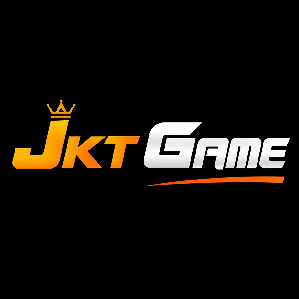 JKTGAME - Teror Malam di Jakarta