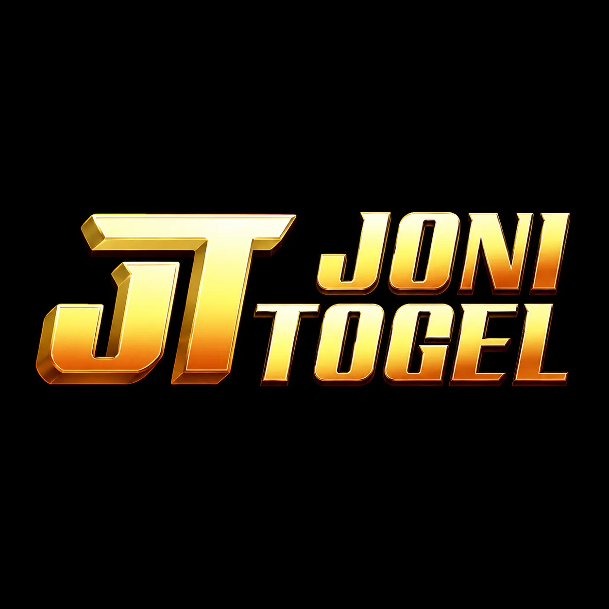 JONITOGEL - Pertempuran Seru dalam Game FPS Terbaik
