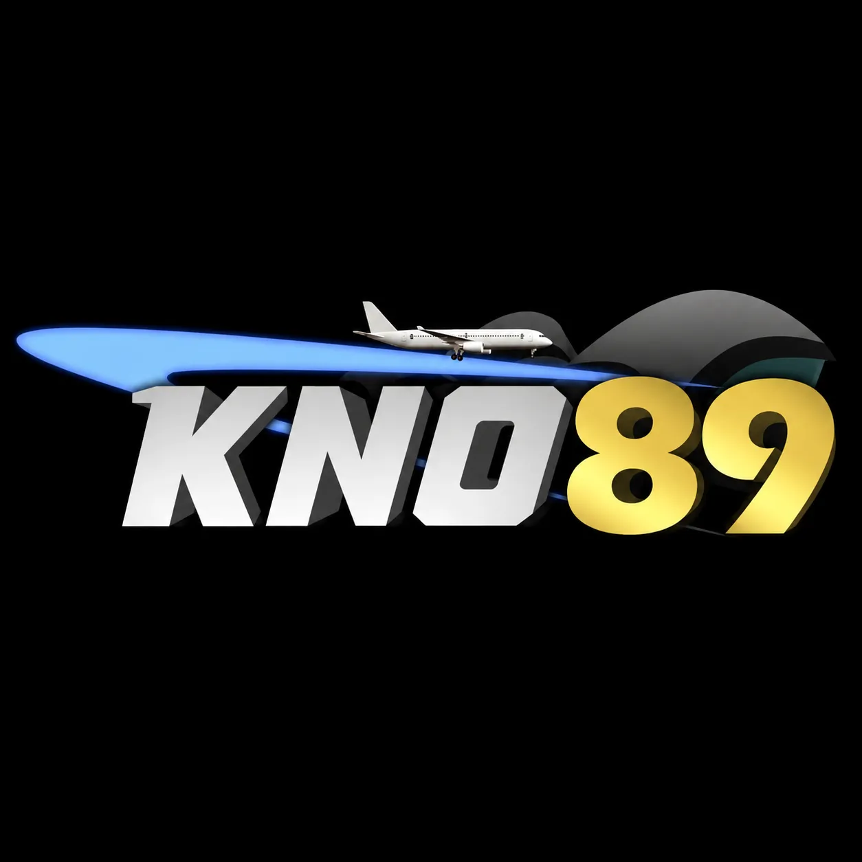 KNO89 - Teror Malam di Kegelapan