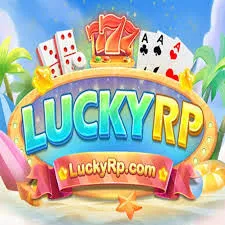 LUCKYRP - Aplikasi Utilitas Terbaik untuk Kebutuhan Harian