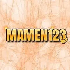 MAMEN123 - Game FPS Terbaik untuk Pecinta Aksi