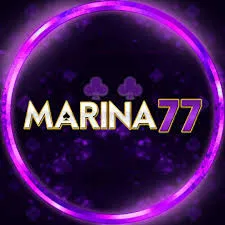 MARINA77 - Tantangan Seru dalam Game Puzzle