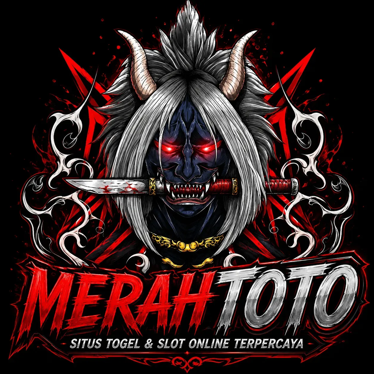 MERAHTOTO - Game Tycoon yang Menarik dan Menghibur