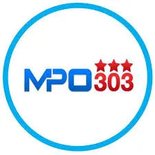 MPO303 - Nikmati Keseruan Game Idle Terbaik