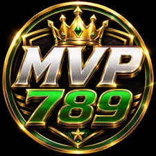 MVP789 - Game Balap Terbaik di Android