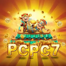 PCPC7 - Petualangan Tak Terbatas di Dunia Terbuka