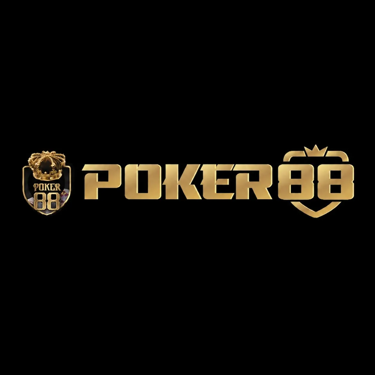 POKER88 - Petualangan Seru dalam Dunia Terbuka