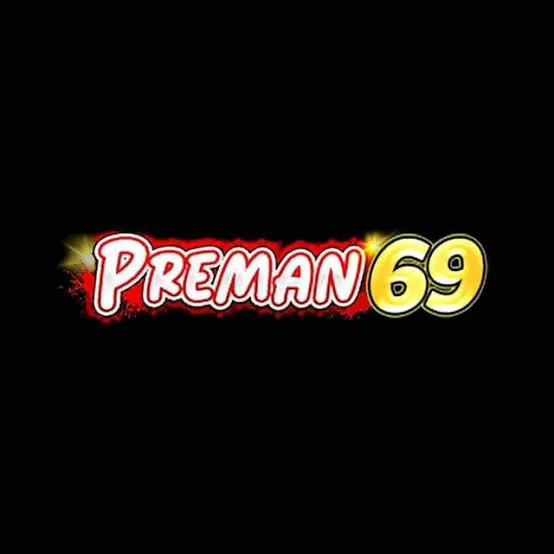 PREMAN69 - Pertahanan Menara yang Seru dan Menantang