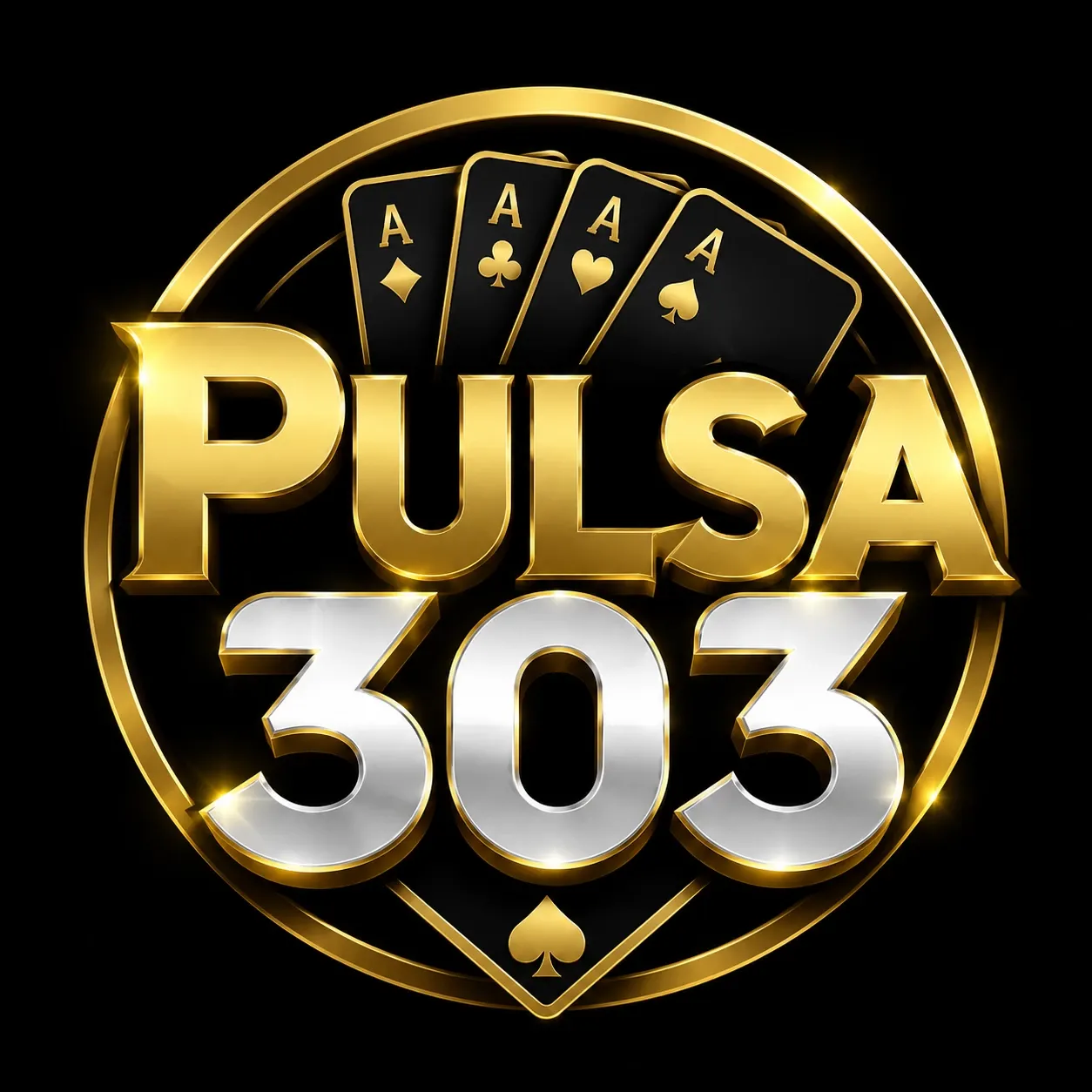 PULSA303 - Pertarungan Seru di Dunia MOBA