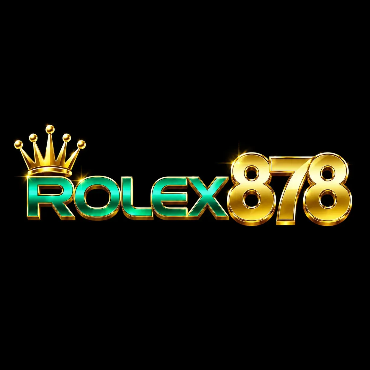 ROLEX878 - Petualangan Seru dalam Dunia MMORPG