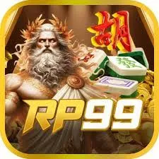 RP99 - Petualangan Seru dalam Dunia ARPG