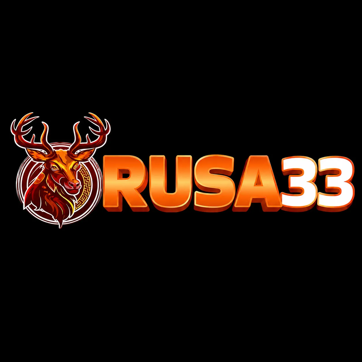 RUSA33 - Petualangan Seru dalam Dunia Match-3