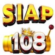 SIAP108 - Pertempuran Epik di Dunia Battle Royale