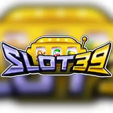 SLOT39 - Petualangan Seru dalam Dunia Match-3