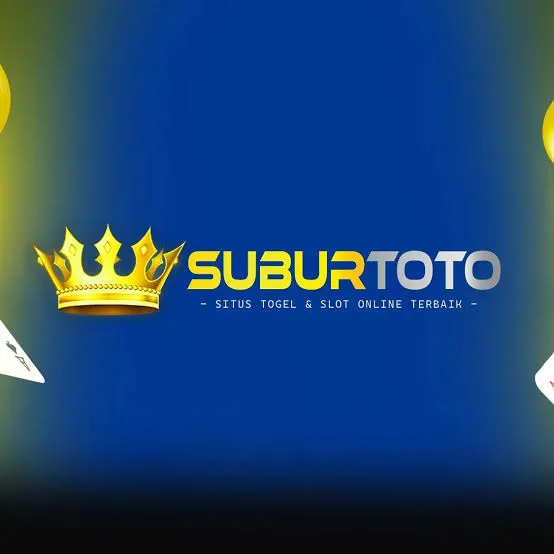 SUBURTOTO - Pertarungan FPS Terbaik di Genggaman Anda
