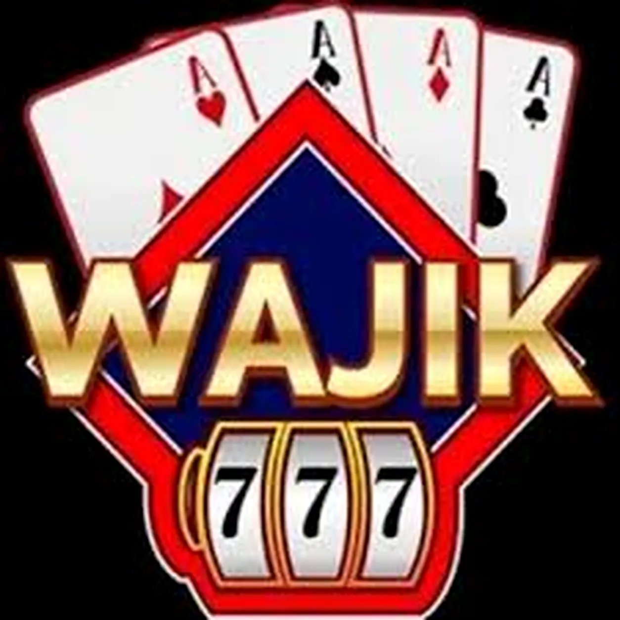 WAJIK777 - Pertarungan Seru di Dunia Fighting