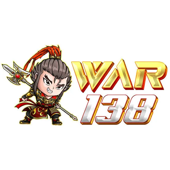 WAR138 - Simulasi Perang yang Seru dan Menantang