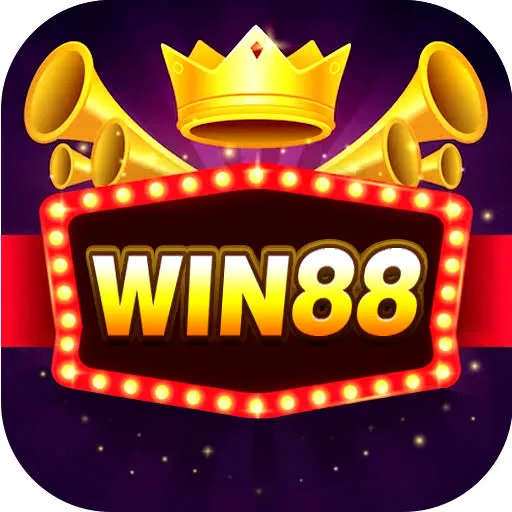 WIN88 - Permainan Idle Seru untuk Semua Pecinta Game