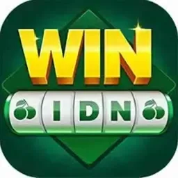 WINIDN - Petualangan Tembak Ikan Seru Pinoy