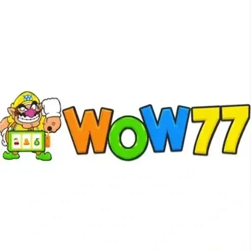 WOW77 - Petualangan Fantasi yang Mengasyikkan dalam ARPG