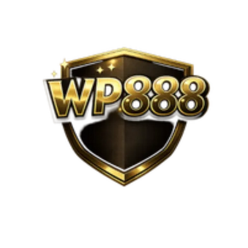 wp888