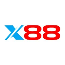 X88 - Game Tycoon Seru dan Menarik