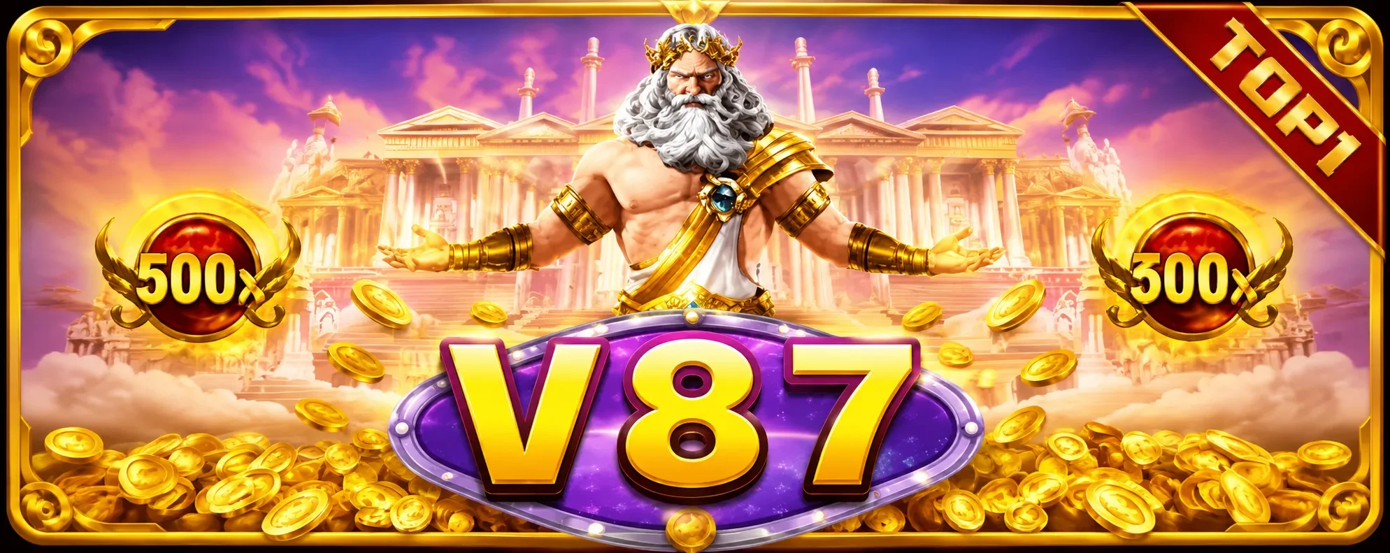 v87